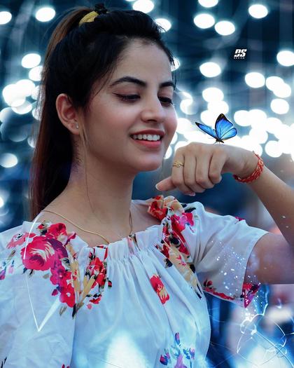Piyanka Mongia Pics - Piyanka Mongia Beautiful Pics - Piyanka Mongia dpz - Piyanka Mongia photos - tik tok star Piyanka Mongia - beautiful girl, indian girl, tik tok star, piyanka mongia, girl, portrait, female, model, young, bollywood, tiktok star piyanka mongia, piyanka mongia pics, piyanka mongia cute pics, Piyanka Mongia dpz, Piyanka Mongia new dp, Piyanka Mongia dp, Piyanka Mongia photos, Piyanka Mongia beautiful, Piyanka Mongia new tiktok videos, Piyanka Mongia new tik tok videos, #tiktok #tiktokStar #indiantiktok #Piyanka #Mongia #PiyankaMongia #Piyanka_Mongia #TikTokStarPiyankaMongia