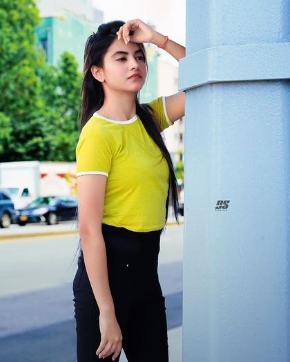 Piyanka Mongia Pics - Piyanka Mongia Beautiful Pics - Piyanka Mongia dpz - Piyanka Mongia photos - tik tok star Piyanka Mongia - beautiful girl, indian girl, tik tok star, piyanka mongia, girl, portrait, female, model, young, bollywood, tiktok star piyanka mongia, piyanka mongia pics, piyanka mongia cute pics, Piyanka Mongia dpz, Piyanka Mongia new dp, Piyanka Mongia dp, Piyanka Mongia photos, Piyanka Mongia beautiful, Piyanka Mongia new tiktok videos, Piyanka Mongia new tik tok videos, #tiktok #tiktokStar #indiantiktok #Piyanka #Mongia #PiyankaMongia #Piyanka_Mongia #TikTokStarPiyankaMongia