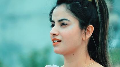 Piyanka Mongia Pics - Piyanka Mongia Beautiful Pics - Piyanka Mongia dpz - Piyanka Mongia photos - tik tok star Piyanka Mongia - beautiful girl, indian girl, tik tok star, piyanka mongia, girl, portrait, female, model, young, bollywood, tiktok star piyanka mongia, piyanka mongia pics, piyanka mongia cute pics, Piyanka Mongia dpz, Piyanka Mongia new dp, Piyanka Mongia dp, Piyanka Mongia photos, Piyanka Mongia beautiful, Piyanka Mongia new tiktok videos, Piyanka Mongia new tik tok videos, #tiktok #tiktokStar #indiantiktok #Piyanka #Mongia #PiyankaMongia #Piyanka_Mongia #TikTokStarPiyankaMongia