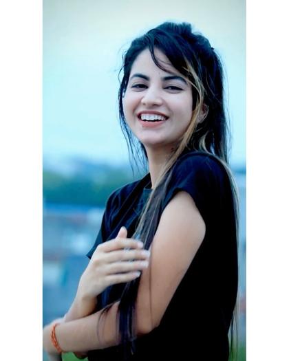 Piyanka Mongia Pics - Piyanka Mongia Beautiful Pics - Piyanka Mongia dpz - Piyanka Mongia photos - tik tok star Piyanka Mongia - beautiful girl, indian girl, tik tok star, piyanka mongia, girl, portrait, female, model, young, bollywood, tiktok star piyanka mongia, piyanka mongia pics, piyanka mongia cute pics, Piyanka Mongia dpz, Piyanka Mongia new dp, Piyanka Mongia dp, Piyanka Mongia photos, Piyanka Mongia beautiful, Piyanka Mongia new tiktok videos, Piyanka Mongia new tik tok videos, #tiktok #tiktokStar #indiantiktok #Piyanka #Mongia #PiyankaMongia #Piyanka_Mongia #TikTokStarPiyankaMongia