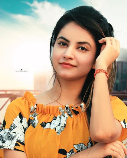 Piyanka Mongia Pics - Piyanka Mongia Beautiful Pics - Piyanka Mongia dpz - Piyanka Mongia photos - tik tok star Piyanka Mongia - beautiful girl, indian girl, tik tok star, piyanka mongia, girl, portrait, female, model, young, bollywood, tiktok star piyanka mongia, piyanka mongia pics, piyanka mongia cute pics, Piyanka Mongia dpz, Piyanka Mongia new dp, Piyanka Mongia dp, Piyanka Mongia photos, Piyanka Mongia beautiful, Piyanka Mongia new tiktok videos, Piyanka Mongia new tik tok videos, #tiktok #tiktokStar #indiantiktok #Piyanka #Mongia #PiyankaMongia #Piyanka_Mongia #TikTokStarPiyankaMongia