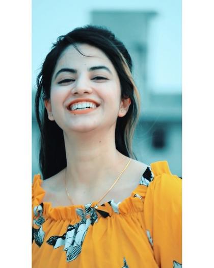 Piyanka Mongia Pics - Piyanka Mongia Beautiful Pics - Piyanka Mongia dpz - Piyanka Mongia photos - tik tok star Piyanka Mongia - beautiful girl, indian girl, tik tok star, piyanka mongia, girl, portrait, female, model, young, bollywood, tiktok star piyanka mongia, piyanka mongia pics, piyanka mongia cute pics, Piyanka Mongia dpz, Piyanka Mongia new dp, Piyanka Mongia dp, Piyanka Mongia photos, Piyanka Mongia beautiful, Piyanka Mongia new tiktok videos, Piyanka Mongia new tik tok videos, #tiktok #tiktokStar #indiantiktok #Piyanka #Mongia #PiyankaMongia #Piyanka_Mongia #TikTokStarPiyankaMongia