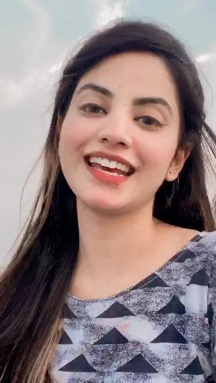 Piyanka Mongia Pics - Piyanka Mongia Beautiful Pics - Piyanka Mongia dpz - Piyanka Mongia photos - tik tok star Piyanka Mongia - beautiful girl, indian girl, tik tok star, piyanka mongia, girl, portrait, female, model, young, bollywood, tiktok star piyanka mongia, piyanka mongia pics, piyanka mongia cute pics, Piyanka Mongia dpz, Piyanka Mongia new dp, Piyanka Mongia dp, Piyanka Mongia photos, Piyanka Mongia beautiful, Piyanka Mongia new tiktok videos, Piyanka Mongia new tik tok videos, #tiktok #tiktokStar #indiantiktok #Piyanka #Mongia #PiyankaMongia #Piyanka_Mongia #TikTokStarPiyankaMongia