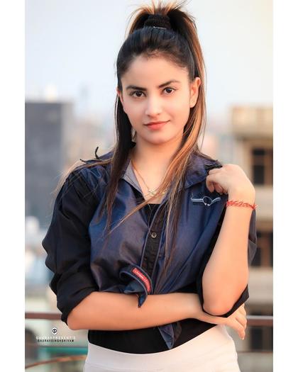 Piyanka Mongia Pics - Piyanka Mongia Beautiful Pics - Piyanka Mongia dpz - Piyanka Mongia photos - tik tok star Piyanka Mongia - beautiful girl, indian girl, tik tok star, piyanka mongia, girl, portrait, female, model, young, bollywood, tiktok star piyanka mongia, piyanka mongia pics, piyanka mongia cute pics, Piyanka Mongia dpz, Piyanka Mongia new dp, Piyanka Mongia dp, Piyanka Mongia photos, Piyanka Mongia beautiful, Piyanka Mongia new tiktok videos, Piyanka Mongia new tik tok videos, #tiktok #tiktokStar #indiantiktok #Piyanka #Mongia #PiyankaMongia #Piyanka_Mongia #TikTokStarPiyankaMongia