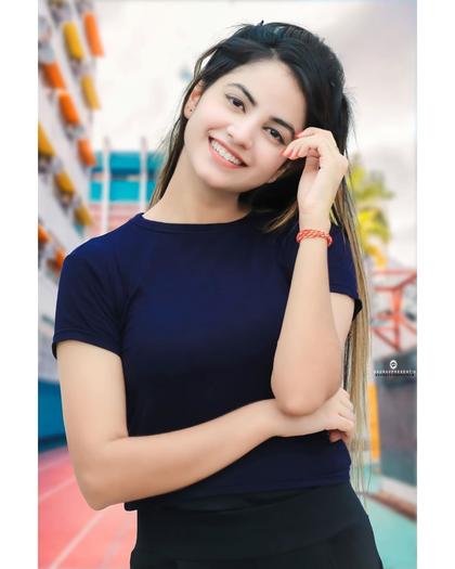 Piyanka Mongia Pics - Piyanka Mongia Beautiful Pics - Piyanka Mongia dpz - Piyanka Mongia photos - tik tok star Piyanka Mongia - beautiful girl, indian girl, tik tok star, piyanka mongia, girl, portrait, female, model, young, bollywood, tiktok star piyanka mongia, piyanka mongia pics, piyanka mongia cute pics, Piyanka Mongia dpz, Piyanka Mongia new dp, Piyanka Mongia dp, Piyanka Mongia photos, Piyanka Mongia beautiful, Piyanka Mongia new tiktok videos, Piyanka Mongia new tik tok videos, #tiktok #tiktokStar #indiantiktok #Piyanka #Mongia #PiyankaMongia #Piyanka_Mongia #TikTokStarPiyankaMongia