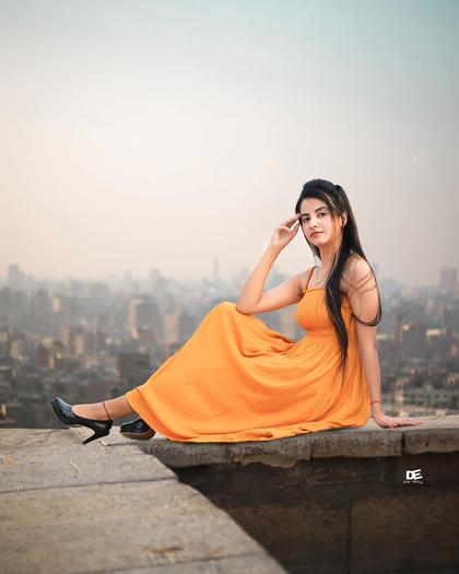 Piyanka Mongia Pics - Piyanka Mongia Beautiful Pics - Piyanka Mongia dpz - Piyanka Mongia photos - tik tok star Piyanka Mongia - beautiful girl, indian girl, tik tok star, piyanka mongia, girl, portrait, female, model, young, bollywood, tiktok star piyanka mongia, piyanka mongia pics, piyanka mongia cute pics, Piyanka Mongia dpz, Piyanka Mongia new dp, Piyanka Mongia dp, Piyanka Mongia photos, Piyanka Mongia beautiful, Piyanka Mongia new tiktok videos, Piyanka Mongia new tik tok videos, #tiktok #tiktokStar #indiantiktok #Piyanka #Mongia #PiyankaMongia #Piyanka_Mongia #TikTokStarPiyankaMongia
