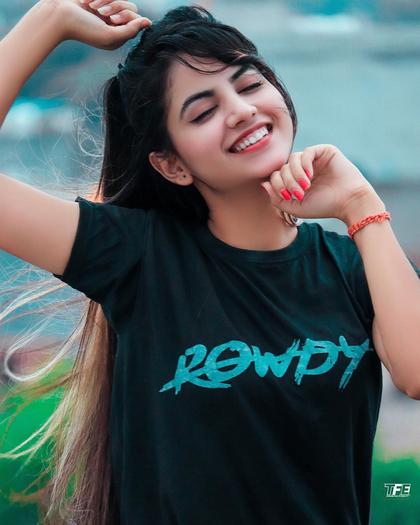 Piyanka Mongia Pics - Piyanka Mongia Beautiful Pics - Piyanka Mongia dpz - Piyanka Mongia photos - tik tok star Piyanka Mongia - beautiful girl, indian girl, tik tok star, piyanka mongia, girl, portrait, female, model, young, bollywood, tiktok star piyanka mongia, piyanka mongia pics, piyanka mongia cute pics, Piyanka Mongia dpz, Piyanka Mongia new dp, Piyanka Mongia dp, Piyanka Mongia photos, Piyanka Mongia beautiful, Piyanka Mongia new tiktok videos, Piyanka Mongia new tik tok videos, #tiktok #tiktokStar #indiantiktok #Piyanka #Mongia #PiyankaMongia #Piyanka_Mongia #TikTokStarPiyankaMongia