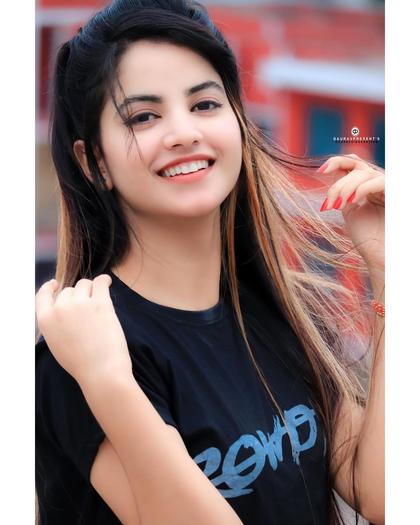 Piyanka Mongia Pics - Piyanka Mongia Beautiful Pics - Piyanka Mongia dpz - Piyanka Mongia photos - tik tok star Piyanka Mongia - beautiful girl, indian girl, tik tok star, piyanka mongia, girl, portrait, female, model, young, bollywood, tiktok star piyanka mongia, piyanka mongia pics, piyanka mongia cute pics, Piyanka Mongia dpz, Piyanka Mongia new dp, Piyanka Mongia dp, Piyanka Mongia photos, Piyanka Mongia beautiful, Piyanka Mongia new tiktok videos, Piyanka Mongia new tik tok videos, #tiktok #tiktokStar #indiantiktok #Piyanka #Mongia #PiyankaMongia #Piyanka_Mongia #TikTokStarPiyankaMongia