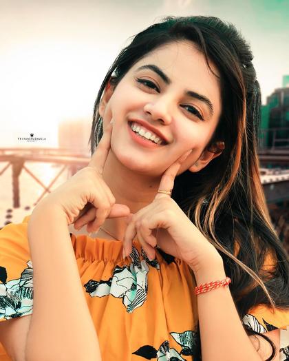 Piyanka Mongia Pics - Piyanka Mongia Beautiful Pics - Piyanka Mongia dpz - Piyanka Mongia photos - tik tok star Piyanka Mongia - beautiful girl, indian girl, tik tok star, piyanka mongia, girl, portrait, female, model, young, bollywood, tiktok star piyanka mongia, piyanka mongia pics, piyanka mongia cute pics, Piyanka Mongia dpz, Piyanka Mongia new dp, Piyanka Mongia dp, Piyanka Mongia photos, Piyanka Mongia beautiful, Piyanka Mongia new tiktok videos, Piyanka Mongia new tik tok videos, #tiktok #tiktokStar #indiantiktok #Piyanka #Mongia #PiyankaMongia #Piyanka_Mongia #TikTokStarPiyankaMongia