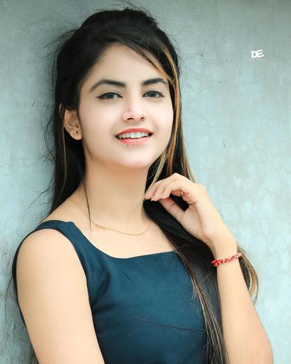 Piyanka Mongia Pics - Piyanka Mongia Beautiful Pics - Piyanka Mongia dpz - Piyanka Mongia photos - tik tok star Piyanka Mongia - beautiful girl, indian girl, tik tok star, piyanka mongia, girl, portrait, female, model, young, bollywood, tiktok star piyanka mongia, piyanka mongia pics, piyanka mongia cute pics, Piyanka Mongia dpz, Piyanka Mongia new dp, Piyanka Mongia dp, Piyanka Mongia photos, Piyanka Mongia beautiful, Piyanka Mongia new tiktok videos, Piyanka Mongia new tik tok videos, #tiktok #tiktokStar #indiantiktok #Piyanka #Mongia #PiyankaMongia #Piyanka_Mongia #TikTokStarPiyankaMongia