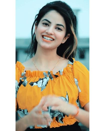 Piyanka Mongia Pics - Piyanka Mongia Beautiful Pics - Piyanka Mongia dpz - Piyanka Mongia photos - tik tok star Piyanka Mongia - beautiful girl, indian girl, tik tok star, piyanka mongia, girl, portrait, female, model, young, bollywood, tiktok star piyanka mongia, piyanka mongia pics, piyanka mongia cute pics, Piyanka Mongia dpz, Piyanka Mongia new dp, Piyanka Mongia dp, Piyanka Mongia photos, Piyanka Mongia beautiful, Piyanka Mongia new tiktok videos, Piyanka Mongia new tik tok videos, #tiktok #tiktokStar #indiantiktok #Piyanka #Mongia #PiyankaMongia #Piyanka_Mongia #TikTokStarPiyankaMongia
