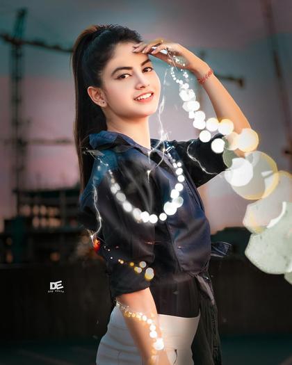 Piyanka Mongia Pics - Piyanka Mongia Beautiful Pics - Piyanka Mongia dpz - Piyanka Mongia photos - tik tok star Piyanka Mongia - beautiful girl, indian girl, tik tok star, piyanka mongia, girl, portrait, female, model, young, bollywood, tiktok star piyanka mongia, piyanka mongia pics, piyanka mongia cute pics, Piyanka Mongia dpz, Piyanka Mongia new dp, Piyanka Mongia dp, Piyanka Mongia photos, Piyanka Mongia beautiful, Piyanka Mongia new tiktok videos, Piyanka Mongia new tik tok videos, #tiktok #tiktokStar #indiantiktok #Piyanka #Mongia #PiyankaMongia #Piyanka_Mongia #TikTokStarPiyankaMongia