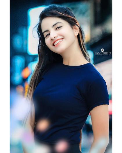 Piyanka Mongia Pics - Piyanka Mongia Beautiful Pics - Piyanka Mongia dpz - Piyanka Mongia photos - tik tok star Piyanka Mongia - beautiful girl, indian girl, tik tok star, piyanka mongia, girl, portrait, female, model, young, bollywood, tiktok star piyanka mongia, piyanka mongia pics, piyanka mongia cute pics, Piyanka Mongia dpz, Piyanka Mongia new dp, Piyanka Mongia dp, Piyanka Mongia photos, Piyanka Mongia beautiful, Piyanka Mongia new tiktok videos, Piyanka Mongia new tik tok videos, #tiktok #tiktokStar #indiantiktok #Piyanka #Mongia #PiyankaMongia #Piyanka_Mongia #TikTokStarPiyankaMongia