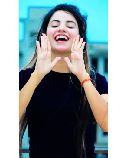 Piyanka Mongia Pics - Piyanka Mongia Beautiful Pics - Piyanka Mongia dpz - Piyanka Mongia photos - tik tok star Piyanka Mongia - beautiful girl, indian girl, tik tok star, piyanka mongia, girl, portrait, female, model, young, bollywood, tiktok star piyanka mongia, piyanka mongia pics, piyanka mongia cute pics, Piyanka Mongia dpz, Piyanka Mongia new dp, Piyanka Mongia dp, Piyanka Mongia photos, Piyanka Mongia beautiful, Piyanka Mongia new tiktok videos, Piyanka Mongia new tik tok videos, #tiktok #tiktokStar #indiantiktok #Piyanka #Mongia #PiyankaMongia #Piyanka_Mongia #TikTokStarPiyankaMongia