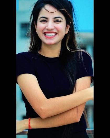 Piyanka Mongia Pics - Piyanka Mongia Beautiful Pics - Piyanka Mongia dpz - Piyanka Mongia photos - tik tok star Piyanka Mongia - beautiful girl, indian girl, tik tok star, piyanka mongia, girl, portrait, female, model, young, bollywood, tiktok star piyanka mongia, piyanka mongia pics, piyanka mongia cute pics, Piyanka Mongia dpz, Piyanka Mongia new dp, Piyanka Mongia dp, Piyanka Mongia photos, Piyanka Mongia beautiful, Piyanka Mongia new tiktok videos, Piyanka Mongia new tik tok videos, #tiktok #tiktokStar #indiantiktok #Piyanka #Mongia #PiyankaMongia #Piyanka_Mongia #TikTokStarPiyankaMongia
