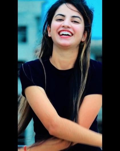 Piyanka Mongia Pics - Piyanka Mongia Beautiful Pics - Piyanka Mongia dpz - Piyanka Mongia photos - tik tok star Piyanka Mongia - beautiful girl, indian girl, tik tok star, piyanka mongia, girl, portrait, female, model, young, bollywood, tiktok star piyanka mongia, piyanka mongia pics, piyanka mongia cute pics, Piyanka Mongia dpz, Piyanka Mongia new dp, Piyanka Mongia dp, Piyanka Mongia photos, Piyanka Mongia beautiful, Piyanka Mongia new tiktok videos, Piyanka Mongia new tik tok videos, #tiktok #tiktokStar #indiantiktok #Piyanka #Mongia #PiyankaMongia #Piyanka_Mongia #TikTokStarPiyankaMongia