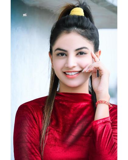 Piyanka Mongia Pics - Piyanka Mongia Beautiful Pics - Piyanka Mongia dpz - Piyanka Mongia photos - tik tok star Piyanka Mongia - beautiful girl, indian girl, tik tok star, piyanka mongia, girl, portrait, female, model, young, bollywood, tiktok star piyanka mongia, piyanka mongia pics, piyanka mongia cute pics, Piyanka Mongia dpz, Piyanka Mongia new dp, Piyanka Mongia dp, Piyanka Mongia photos, Piyanka Mongia beautiful, Piyanka Mongia new tiktok videos, Piyanka Mongia new tik tok videos, #tiktok #tiktokStar #indiantiktok #Piyanka #Mongia #PiyankaMongia #Piyanka_Mongia #TikTokStarPiyankaMongia