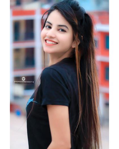 Piyanka Mongia Pics - Piyanka Mongia Beautiful Pics - Piyanka Mongia dpz - Piyanka Mongia photos - tik tok star Piyanka Mongia - beautiful girl, indian girl, tik tok star, piyanka mongia, girl, portrait, female, model, young, bollywood, tiktok star piyanka mongia, piyanka mongia pics, piyanka mongia cute pics, Piyanka Mongia dpz, Piyanka Mongia new dp, Piyanka Mongia dp, Piyanka Mongia photos, Piyanka Mongia beautiful, Piyanka Mongia new tiktok videos, Piyanka Mongia new tik tok videos, #tiktok #tiktokStar #indiantiktok #Piyanka #Mongia #PiyankaMongia #Piyanka_Mongia #TikTokStarPiyankaMongia