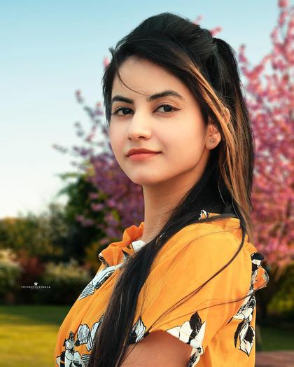Piyanka Mongia Pics - Piyanka Mongia Beautiful Pics - Piyanka Mongia dpz - Piyanka Mongia photos - tik tok star Piyanka Mongia - beautiful girl, indian girl, tik tok star, piyanka mongia, girl, portrait, female, model, young, bollywood, tiktok star piyanka mongia, piyanka mongia pics, piyanka mongia cute pics, Piyanka Mongia dpz, Piyanka Mongia new dp, Piyanka Mongia dp, Piyanka Mongia photos, Piyanka Mongia beautiful, Piyanka Mongia new tiktok videos, Piyanka Mongia new tik tok videos, #tiktok #tiktokStar #indiantiktok #Piyanka #Mongia #PiyankaMongia #Piyanka_Mongia #TikTokStarPiyankaMongia