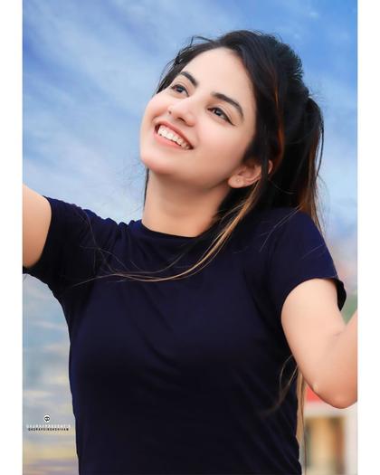 Piyanka Mongia Pics - Piyanka Mongia Beautiful Pics - Piyanka Mongia dpz - Piyanka Mongia photos - tik tok star Piyanka Mongia - beautiful girl, indian girl, tik tok star, piyanka mongia, girl, portrait, female, model, young, bollywood, tiktok star piyanka mongia, piyanka mongia pics, piyanka mongia cute pics, Piyanka Mongia dpz, Piyanka Mongia new dp, Piyanka Mongia dp, Piyanka Mongia photos, Piyanka Mongia beautiful, Piyanka Mongia new tiktok videos, Piyanka Mongia new tik tok videos, #tiktok #tiktokStar #indiantiktok #Piyanka #Mongia #PiyankaMongia #Piyanka_Mongia #TikTokStarPiyankaMongia