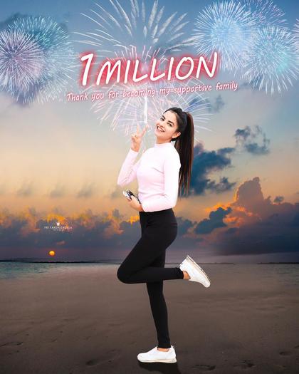 Piyanka Mongia Pics - Piyanka Mongia Beautiful Pics - Piyanka Mongia dpz - Piyanka Mongia photos - tik tok star Piyanka Mongia - beautiful girl, indian girl, tik tok star, piyanka mongia, girl, portrait, female, model, young, bollywood, tiktok star piyanka mongia, piyanka mongia pics, piyanka mongia cute pics, Piyanka Mongia dpz, Piyanka Mongia new dp, Piyanka Mongia dp, Piyanka Mongia photos, Piyanka Mongia beautiful, Piyanka Mongia new tiktok videos, Piyanka Mongia new tik tok videos, #tiktok #tiktokStar #indiantiktok #Piyanka #Mongia #PiyankaMongia #Piyanka_Mongia #TikTokStarPiyankaMongia