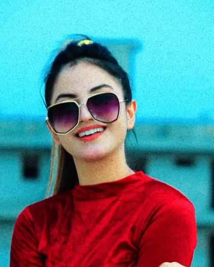 Piyanka Mongia Pics - Piyanka Mongia Beautiful Pics - Piyanka Mongia dpz - Piyanka Mongia photos - tik tok star Piyanka Mongia - beautiful girl, indian girl, tik tok star, piyanka mongia, girl, portrait, female, model, young, bollywood, tiktok star piyanka mongia, piyanka mongia pics, piyanka mongia cute pics, Piyanka Mongia dpz, Piyanka Mongia new dp, Piyanka Mongia dp, Piyanka Mongia photos, Piyanka Mongia beautiful, Piyanka Mongia new tiktok videos, Piyanka Mongia new tik tok videos, #tiktok #tiktokStar #indiantiktok #Piyanka #Mongia #PiyankaMongia #Piyanka_Mongia #TikTokStarPiyankaMongia
