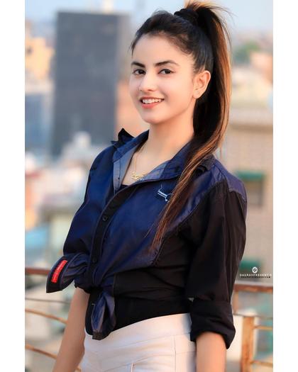 Piyanka Mongia Pics - Piyanka Mongia Beautiful Pics - Piyanka Mongia dpz - Piyanka Mongia photos - tik tok star Piyanka Mongia - beautiful girl, indian girl, tik tok star, piyanka mongia, girl, portrait, female, model, young, bollywood, tiktok star piyanka mongia, piyanka mongia pics, piyanka mongia cute pics, Piyanka Mongia dpz, Piyanka Mongia new dp, Piyanka Mongia dp, Piyanka Mongia photos, Piyanka Mongia beautiful, Piyanka Mongia new tiktok videos, Piyanka Mongia new tik tok videos, #tiktok #tiktokStar #indiantiktok #Piyanka #Mongia #PiyankaMongia #Piyanka_Mongia #TikTokStarPiyankaMongia