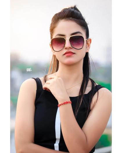 Piyanka Mongia Pics - Piyanka Mongia Beautiful Pics - Piyanka Mongia dpz - Piyanka Mongia photos - tik tok star Piyanka Mongia - beautiful girl, indian girl, tik tok star, piyanka mongia, girl, portrait, female, model, young, bollywood, tiktok star piyanka mongia, piyanka mongia pics, piyanka mongia cute pics, Piyanka Mongia dpz, Piyanka Mongia new dp, Piyanka Mongia dp, Piyanka Mongia photos, Piyanka Mongia beautiful, Piyanka Mongia new tiktok videos, Piyanka Mongia new tik tok videos, #tiktok #tiktokStar #indiantiktok #Piyanka #Mongia #PiyankaMongia #Piyanka_Mongia #TikTokStarPiyankaMongia