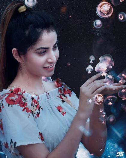 Piyanka Mongia Pics - Piyanka Mongia Beautiful Pics - Piyanka Mongia dpz - Piyanka Mongia photos - tik tok star Piyanka Mongia - beautiful girl, indian girl, tik tok star, piyanka mongia, girl, portrait, female, model, young, bollywood, tiktok star piyanka mongia, piyanka mongia pics, piyanka mongia cute pics, Piyanka Mongia dpz, Piyanka Mongia new dp, Piyanka Mongia dp, Piyanka Mongia photos, Piyanka Mongia beautiful, Piyanka Mongia new tiktok videos, Piyanka Mongia new tik tok videos, #tiktok #tiktokStar #indiantiktok #Piyanka #Mongia #PiyankaMongia #Piyanka_Mongia #TikTokStarPiyankaMongia