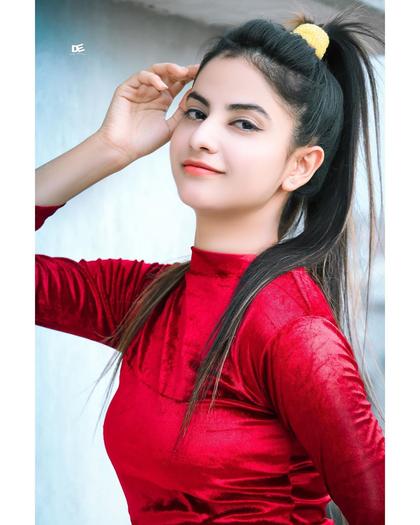 Piyanka Mongia Pics - Piyanka Mongia Beautiful Pics - Piyanka Mongia dpz - Piyanka Mongia photos - tik tok star Piyanka Mongia - beautiful girl, indian girl, tik tok star, piyanka mongia, girl, portrait, female, model, young, bollywood, tiktok star piyanka mongia, piyanka mongia pics, piyanka mongia cute pics, Piyanka Mongia dpz, Piyanka Mongia new dp, Piyanka Mongia dp, Piyanka Mongia photos, Piyanka Mongia beautiful, Piyanka Mongia new tiktok videos, Piyanka Mongia new tik tok videos, #tiktok #tiktokStar #indiantiktok #Piyanka #Mongia #PiyankaMongia #Piyanka_Mongia #TikTokStarPiyankaMongia