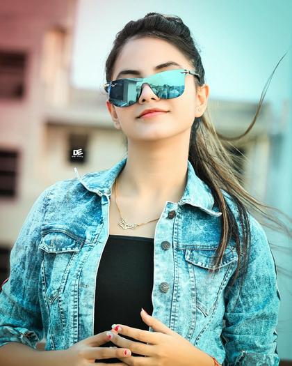 Piyanka Mongia Pics - Piyanka Mongia Beautiful Pics - Piyanka Mongia dpz - Piyanka Mongia photos - tik tok star Piyanka Mongia - beautiful girl, indian girl, tik tok star, piyanka mongia, girl, portrait, female, model, young, bollywood, tiktok star piyanka mongia, piyanka mongia pics, piyanka mongia cute pics, Piyanka Mongia dpz, Piyanka Mongia new dp, Piyanka Mongia dp, Piyanka Mongia photos, Piyanka Mongia beautiful, Piyanka Mongia new tiktok videos, Piyanka Mongia new tik tok videos, #tiktok #tiktokStar #indiantiktok #Piyanka #Mongia #PiyankaMongia #Piyanka_Mongia #TikTokStarPiyankaMongia
