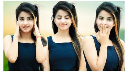 Piyanka Mongia Pics - Piyanka Mongia Beautiful Pics - Piyanka Mongia dpz - Piyanka Mongia photos - tik tok star Piyanka Mongia - beautiful girl, indian girl, tik tok star, piyanka mongia, girl, portrait, female, model, young, bollywood, tiktok star piyanka mongia, piyanka mongia pics, piyanka mongia cute pics, Piyanka Mongia dpz, Piyanka Mongia new dp, Piyanka Mongia dp, Piyanka Mongia photos, Piyanka Mongia beautiful, Piyanka Mongia new tiktok videos, Piyanka Mongia new tik tok videos, #tiktok #tiktokStar #indiantiktok #Piyanka #Mongia #PiyankaMongia #Piyanka_Mongia #TikTokStarPiyankaMongia