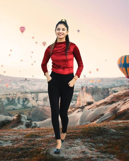 Piyanka Mongia Pics - Piyanka Mongia Beautiful Pics - Piyanka Mongia dpz - Piyanka Mongia photos - tik tok star Piyanka Mongia - beautiful girl, indian girl, tik tok star, piyanka mongia, girl, portrait, female, model, young, bollywood, tiktok star piyanka mongia, piyanka mongia pics, piyanka mongia cute pics, Piyanka Mongia dpz, Piyanka Mongia new dp, Piyanka Mongia dp, Piyanka Mongia photos, Piyanka Mongia beautiful, Piyanka Mongia new tiktok videos, Piyanka Mongia new tik tok videos, #tiktok #tiktokStar #indiantiktok #Piyanka #Mongia #PiyankaMongia #Piyanka_Mongia #TikTokStarPiyankaMongia