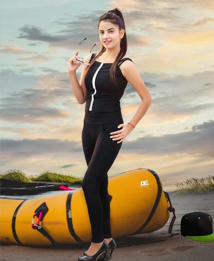 Piyanka Mongia Pics - Piyanka Mongia Beautiful Pics - Piyanka Mongia dpz - Piyanka Mongia photos - tik tok star Piyanka Mongia - beautiful girl, indian girl, tik tok star, piyanka mongia, girl, portrait, female, model, young, bollywood, tiktok star piyanka mongia, piyanka mongia pics, piyanka mongia cute pics, Piyanka Mongia dpz, Piyanka Mongia new dp, Piyanka Mongia dp, Piyanka Mongia photos, Piyanka Mongia beautiful, Piyanka Mongia new tiktok videos, Piyanka Mongia new tik tok videos, #tiktok #tiktokStar #indiantiktok #Piyanka #Mongia #PiyankaMongia #Piyanka_Mongia #TikTokStarPiyankaMongia