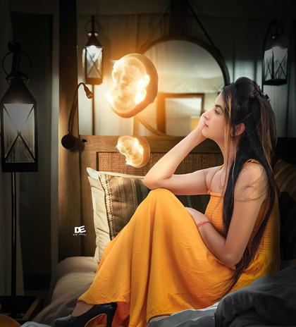 Piyanka Mongia Pics - Piyanka Mongia Beautiful Pics - Piyanka Mongia dpz - Piyanka Mongia photos - tik tok star Piyanka Mongia - beautiful girl, indian girl, tik tok star, piyanka mongia, girl, portrait, female, model, young, bollywood, tiktok star piyanka mongia, piyanka mongia pics, piyanka mongia cute pics, Piyanka Mongia dpz, Piyanka Mongia new dp, Piyanka Mongia dp, Piyanka Mongia photos, Piyanka Mongia beautiful, Piyanka Mongia new tiktok videos, Piyanka Mongia new tik tok videos, #tiktok #tiktokStar #indiantiktok #Piyanka #Mongia #PiyankaMongia #Piyanka_Mongia #TikTokStarPiyankaMongia