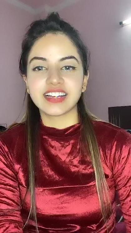 Piyanka Mongia Pics - Piyanka Mongia Beautiful Pics - Piyanka Mongia dpz - Piyanka Mongia photos - tik tok star Piyanka Mongia - beautiful girl, indian girl, tik tok star, piyanka mongia, girl, portrait, female, model, young, bollywood, tiktok star piyanka mongia, piyanka mongia pics, piyanka mongia cute pics, Piyanka Mongia dpz, Piyanka Mongia new dp, Piyanka Mongia dp, Piyanka Mongia photos, Piyanka Mongia beautiful, Piyanka Mongia new tiktok videos, Piyanka Mongia new tik tok videos, #tiktok #tiktokStar #indiantiktok #Piyanka #Mongia #PiyankaMongia #Piyanka_Mongia #TikTokStarPiyankaMongia