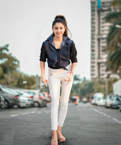 Piyanka Mongia Pics - Piyanka Mongia Beautiful Pics - Piyanka Mongia dpz - Piyanka Mongia photos - tik tok star Piyanka Mongia - beautiful girl, indian girl, tik tok star, piyanka mongia, girl, portrait, female, model, young, bollywood, tiktok star piyanka mongia, piyanka mongia pics, piyanka mongia cute pics, Piyanka Mongia dpz, Piyanka Mongia new dp, Piyanka Mongia dp, Piyanka Mongia photos, Piyanka Mongia beautiful, Piyanka Mongia new tiktok videos, Piyanka Mongia new tik tok videos, #tiktok #tiktokStar #indiantiktok #Piyanka #Mongia #PiyankaMongia #Piyanka_Mongia #TikTokStarPiyankaMongia