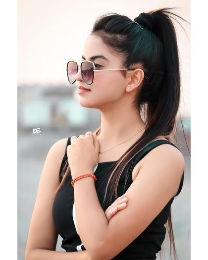 Piyanka Mongia Pics - Piyanka Mongia Beautiful Pics - Piyanka Mongia dpz - Piyanka Mongia photos - tik tok star Piyanka Mongia - beautiful girl, indian girl, tik tok star, piyanka mongia, girl, portrait, female, model, young, bollywood, tiktok star piyanka mongia, piyanka mongia pics, piyanka mongia cute pics, Piyanka Mongia dpz, Piyanka Mongia new dp, Piyanka Mongia dp, Piyanka Mongia photos, Piyanka Mongia beautiful, Piyanka Mongia new tiktok videos, Piyanka Mongia new tik tok videos, #tiktok #tiktokStar #indiantiktok #Piyanka #Mongia #PiyankaMongia #Piyanka_Mongia #TikTokStarPiyankaMongia