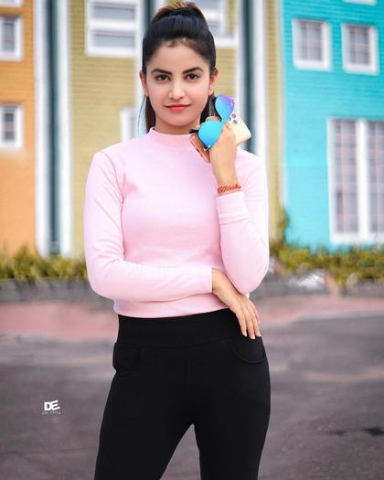Piyanka Mongia Pics - Piyanka Mongia Beautiful Pics - Piyanka Mongia dpz - Piyanka Mongia photos - tik tok star Piyanka Mongia - beautiful girl, indian girl, tik tok star, piyanka mongia, girl, portrait, female, model, young, bollywood, tiktok star piyanka mongia, piyanka mongia pics, piyanka mongia cute pics, Piyanka Mongia dpz, Piyanka Mongia new dp, Piyanka Mongia dp, Piyanka Mongia photos, Piyanka Mongia beautiful, Piyanka Mongia new tiktok videos, Piyanka Mongia new tik tok videos, #tiktok #tiktokStar #indiantiktok #Piyanka #Mongia #PiyankaMongia #Piyanka_Mongia #TikTokStarPiyankaMongia