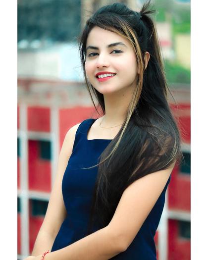 Piyanka Mongia Pics - Piyanka Mongia Beautiful Pics - Piyanka Mongia dpz - Piyanka Mongia photos - tik tok star Piyanka Mongia - beautiful girl, indian girl, tik tok star, piyanka mongia, girl, portrait, female, model, young, bollywood, tiktok star piyanka mongia, piyanka mongia pics, piyanka mongia cute pics, Piyanka Mongia dpz, Piyanka Mongia new dp, Piyanka Mongia dp, Piyanka Mongia photos, Piyanka Mongia beautiful, Piyanka Mongia new tiktok videos, Piyanka Mongia new tik tok videos, #tiktok #tiktokStar #indiantiktok #Piyanka #Mongia #PiyankaMongia #Piyanka_Mongia #TikTokStarPiyankaMongia