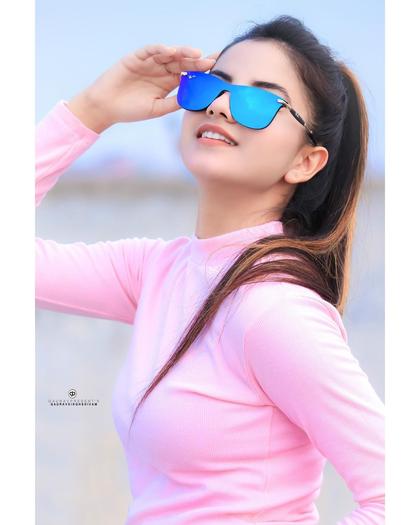 Piyanka Mongia Pics - Piyanka Mongia Beautiful Pics - Piyanka Mongia dpz - Piyanka Mongia photos - tik tok star Piyanka Mongia - beautiful girl, indian girl, tik tok star, piyanka mongia, girl, portrait, female, model, young, bollywood, tiktok star piyanka mongia, piyanka mongia pics, piyanka mongia cute pics, Piyanka Mongia dpz, Piyanka Mongia new dp, Piyanka Mongia dp, Piyanka Mongia photos, Piyanka Mongia beautiful, Piyanka Mongia new tiktok videos, Piyanka Mongia new tik tok videos, #tiktok #tiktokStar #indiantiktok #Piyanka #Mongia #PiyankaMongia #Piyanka_Mongia #TikTokStarPiyankaMongia