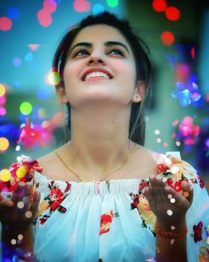 Piyanka Mongia Pics - Piyanka Mongia Beautiful Pics - Piyanka Mongia dpz - Piyanka Mongia photos - tik tok star Piyanka Mongia - beautiful girl, indian girl, tik tok star, piyanka mongia, girl, portrait, female, model, young, bollywood, tiktok star piyanka mongia, piyanka mongia pics, piyanka mongia cute pics, Piyanka Mongia dpz, Piyanka Mongia new dp, Piyanka Mongia dp, Piyanka Mongia photos, Piyanka Mongia beautiful, Piyanka Mongia new tiktok videos, Piyanka Mongia new tik tok videos, #tiktok #tiktokStar #indiantiktok #Piyanka #Mongia #PiyankaMongia #Piyanka_Mongia #TikTokStarPiyankaMongia
