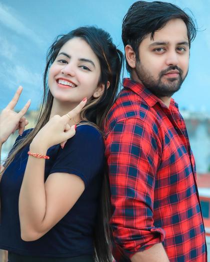 Piyanka Mongia Pics - Piyanka Mongia Beautiful Pics - Piyanka Mongia dpz - Piyanka Mongia photos - tik tok star Piyanka Mongia - beautiful girl, indian girl, tik tok star, piyanka mongia, girl, portrait, female, model, young, bollywood, tiktok star piyanka mongia, piyanka mongia pics, piyanka mongia cute pics, Piyanka Mongia dpz, Piyanka Mongia new dp, Piyanka Mongia dp, Piyanka Mongia photos, Piyanka Mongia beautiful, Piyanka Mongia new tiktok videos, Piyanka Mongia new tik tok videos, #tiktok #tiktokStar #indiantiktok #Piyanka #Mongia #PiyankaMongia #Piyanka_Mongia #TikTokStarPiyankaMongia